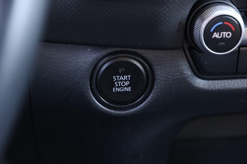 Mazda CX-50 Vehicle Image 15