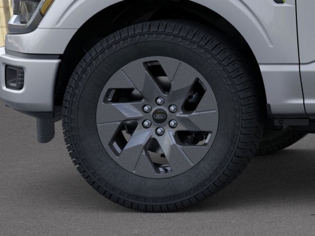 Ford F-150 Vehicle Image 19