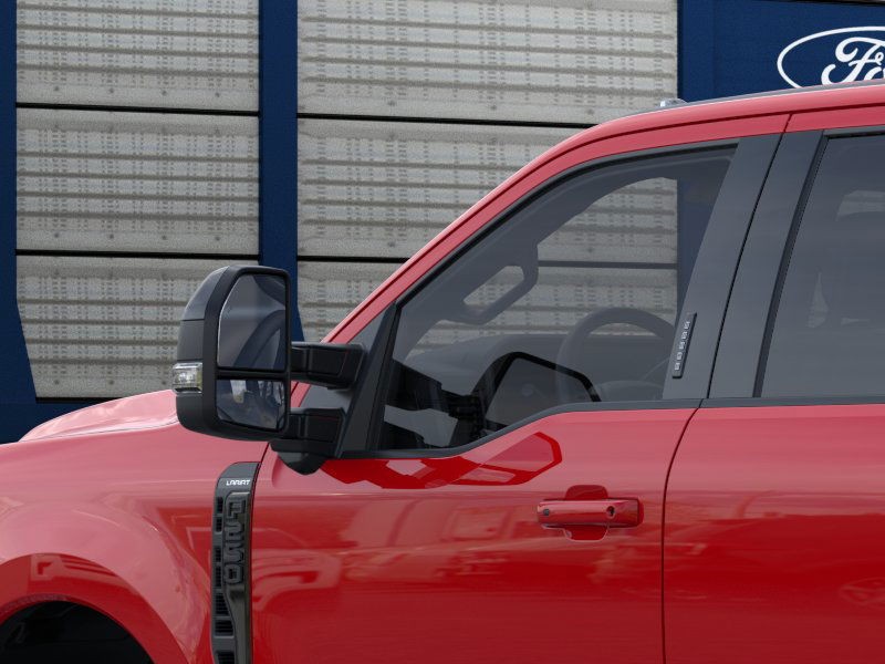 Ford Super Duty F-250 SRW Vehicle Image 20