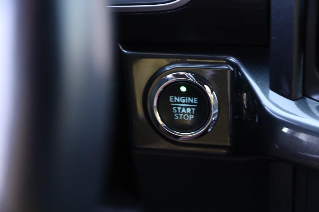 Ford F-150 Vehicle Image 13