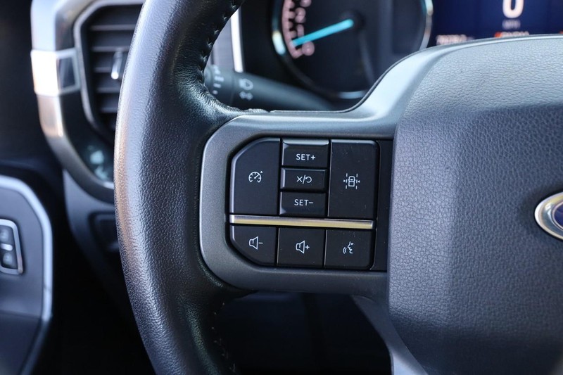 Ford F-150 Vehicle Image 10