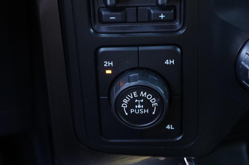 Ford F-150 Vehicle Image 18