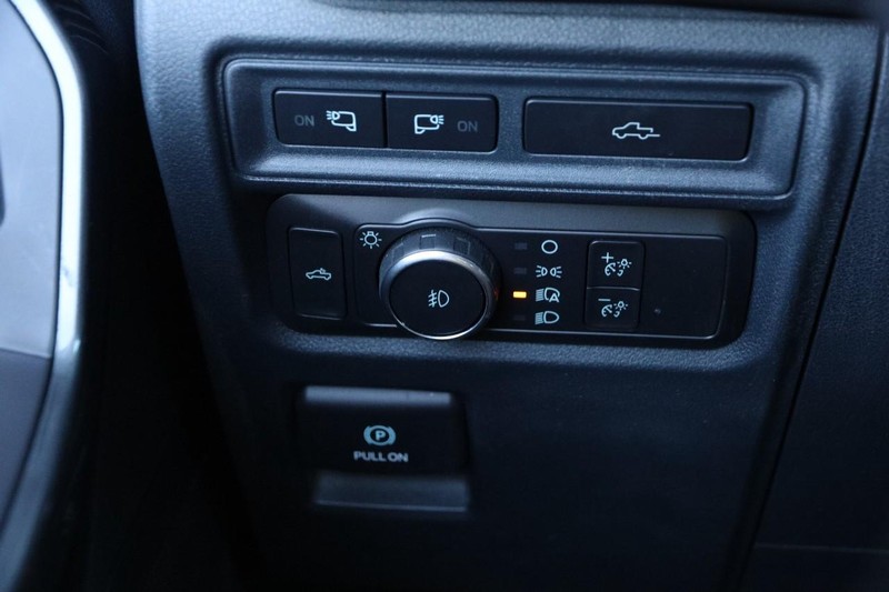 Ford F-150 Vehicle Image 19