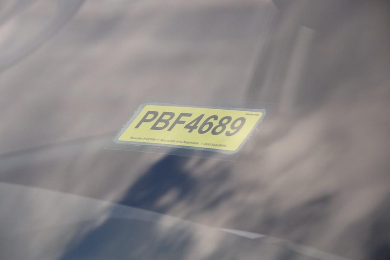 Ram 1500 Classic Vehicle Image 25