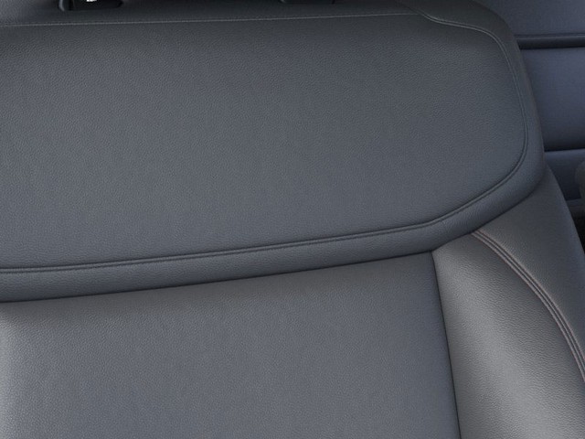 Ford Expedition Max Vehicle Image 16