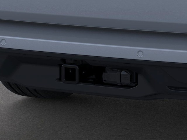 Ford Expedition Max Vehicle Image 23