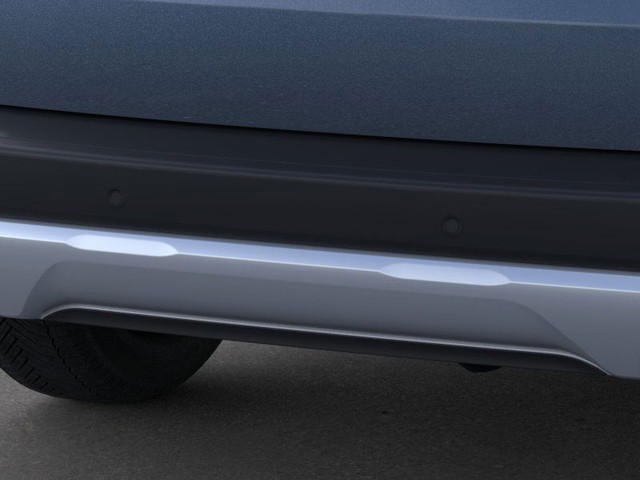 Ford Escape Vehicle Image 22