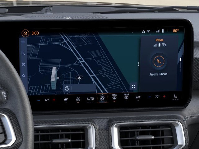 Ford Mustang Vehicle Image 13