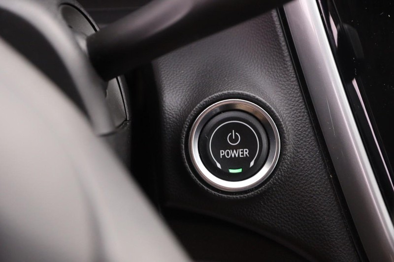 Chevrolet Bolt EUV Vehicle Full-screen Gallery Image 14