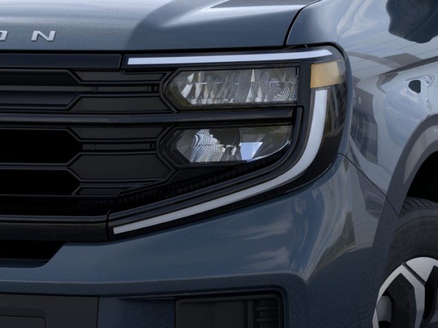 Ford Expedition Vehicle Image 18