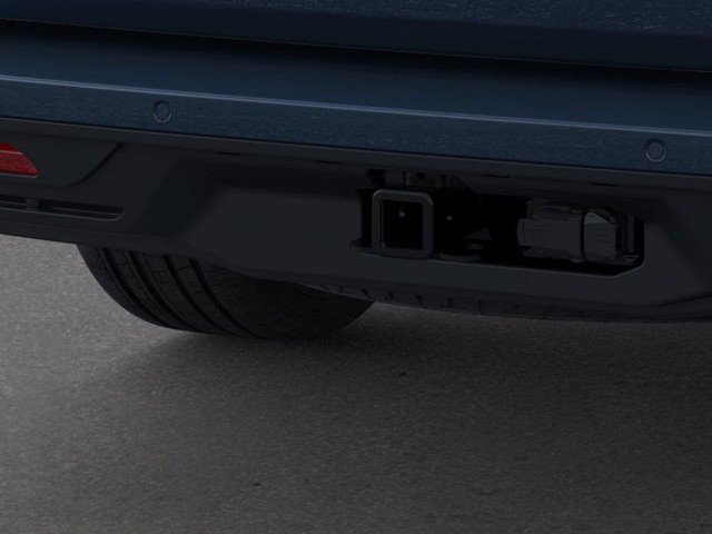 Ford Expedition Vehicle Image 23