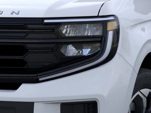 Ford Expedition Vehicle Image 18