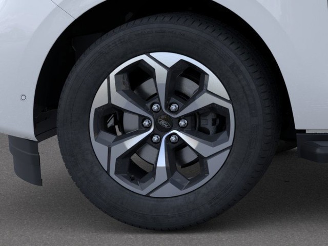 Ford Expedition Vehicle Image 19