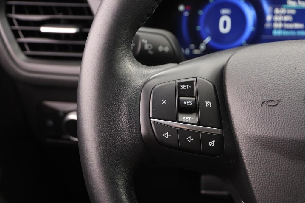 Ford Escape Vehicle Image 11