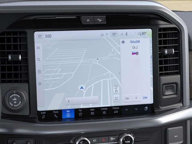 Ford F-150 Vehicle Image 14