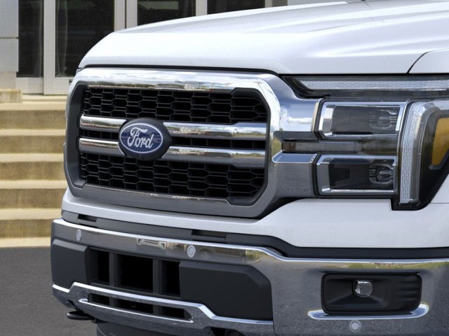 Ford F-150 Vehicle Image 17