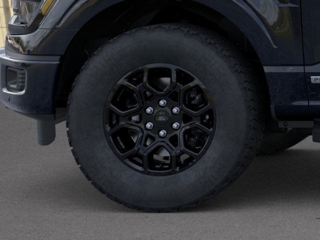 Ford F-150 Vehicle Image 19