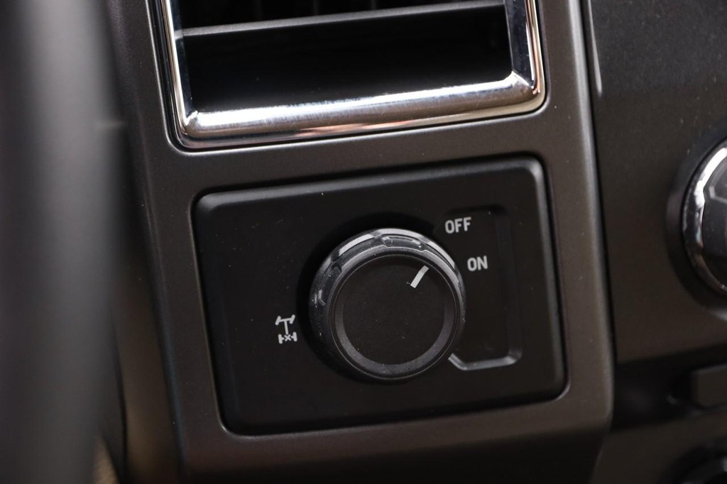 Ford F-150 Vehicle Image 17