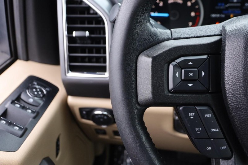 Ford F-150 Vehicle Image 11