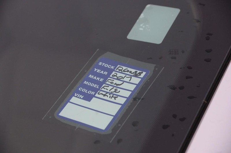 Ford F-150 Vehicle Image 26