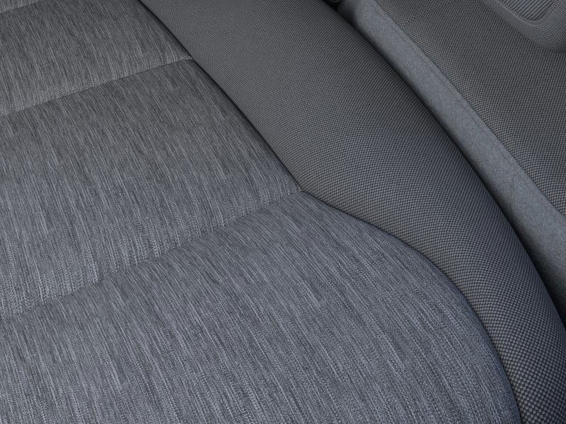 Ford F-150 Vehicle Image 15