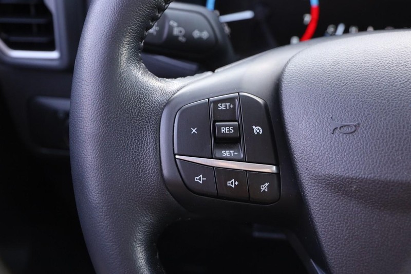 Ford Bronco Sport Vehicle Image 11