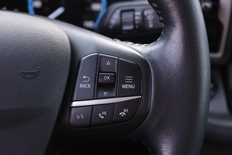 Ford Bronco Sport Vehicle Image 12