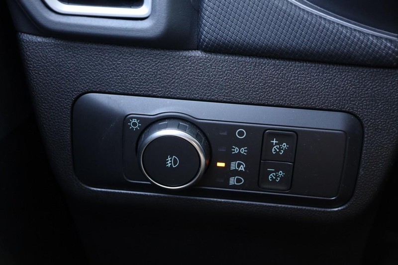 Ford Bronco Sport Vehicle Image 19