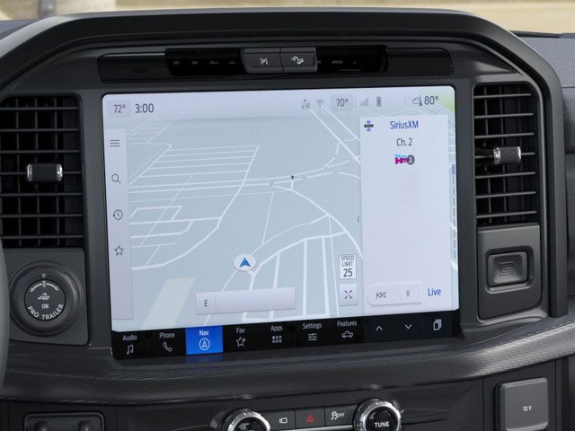 Ford F-150 Vehicle Image 14