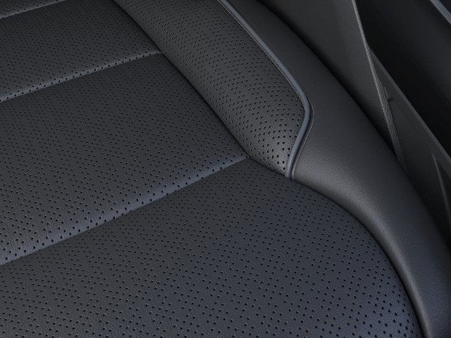 Ford F-150 Vehicle Image 16