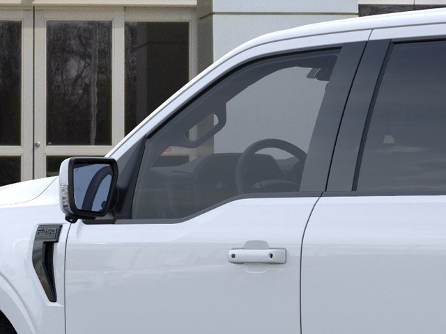 Ford F-150 Vehicle Image 20