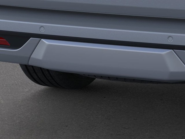 Ford Expedition Vehicle Image 23