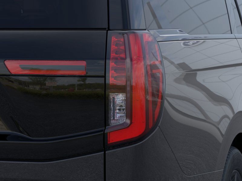 Ford Expedition Max Vehicle Image 21