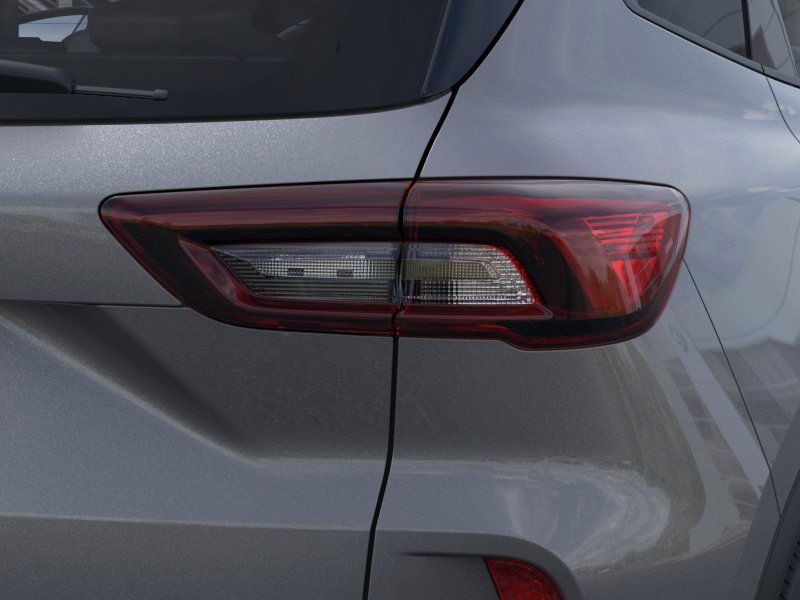 Ford Escape Vehicle Image 21