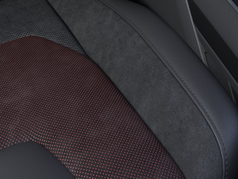 Ford F-150 Vehicle Image 16