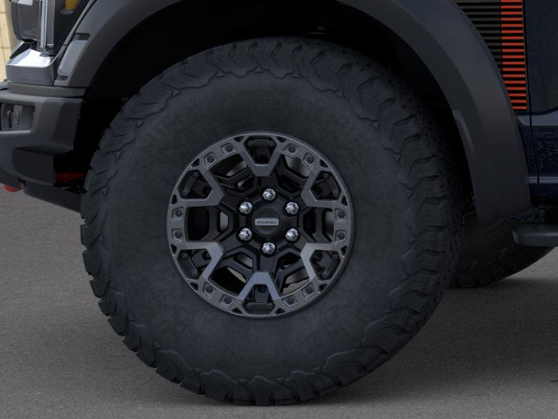 Ford F-150 Vehicle Image 19