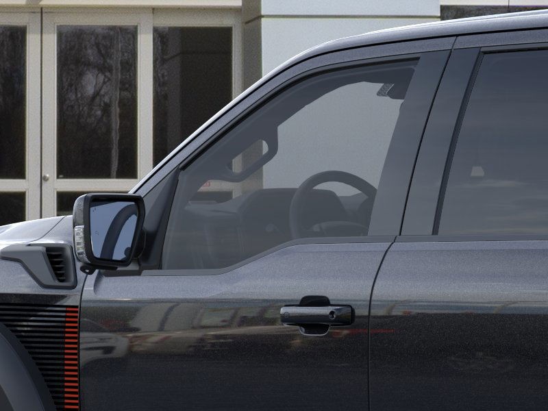 Ford F-150 Vehicle Image 20