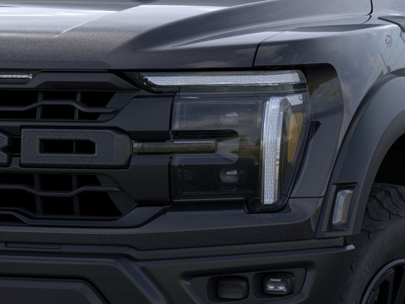 Ford F-150 Vehicle Image 18