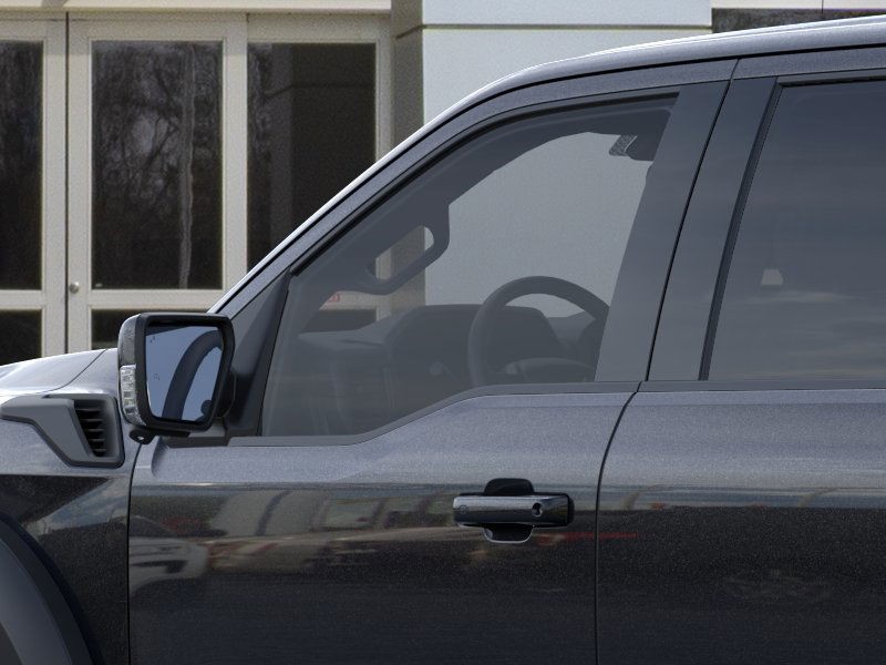 Ford F-150 Vehicle Image 20