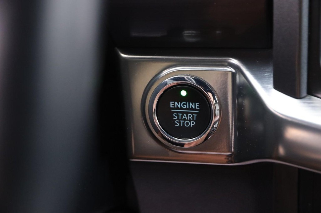 Ford F-150 Vehicle Image 14