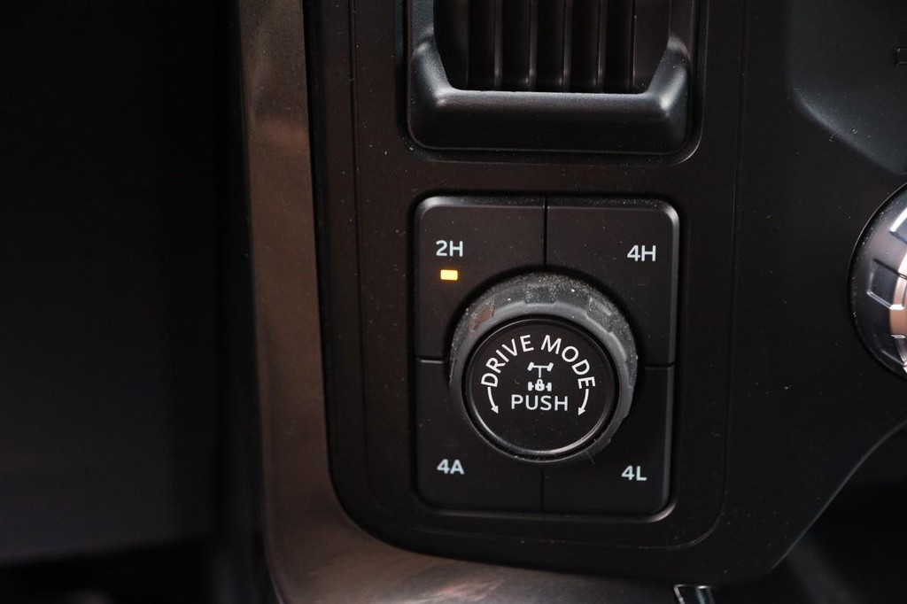 Ford F-150 Vehicle Image 18