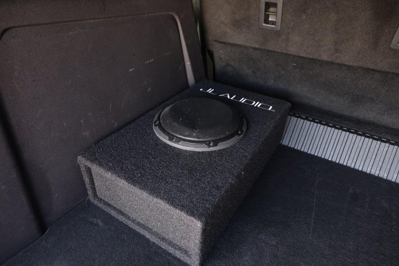 Ford Bronco Vehicle Image 08