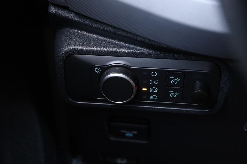 Ford Bronco Vehicle Image 20