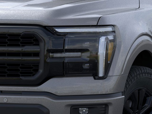 Ford F-150 Vehicle Image 18