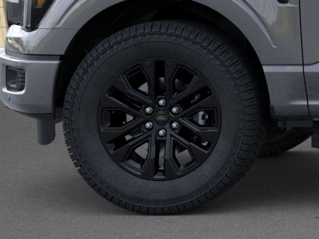 Ford F-150 Vehicle Image 19