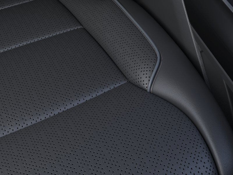 Ford F-150 Vehicle Full-screen Gallery Image 16