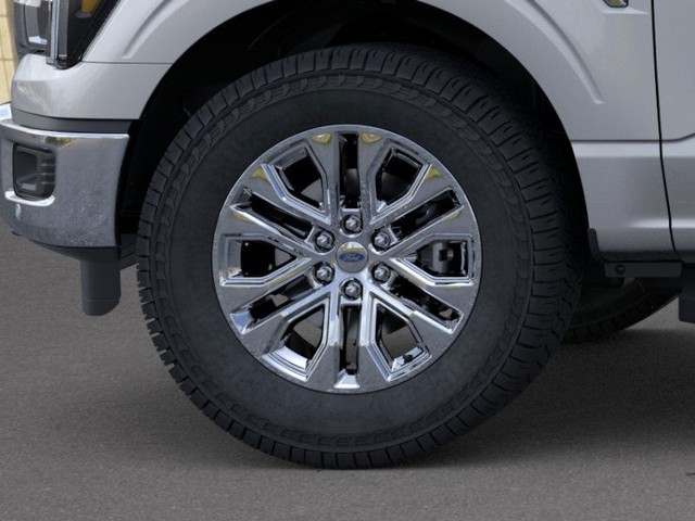 Ford F-150 Vehicle Image 19