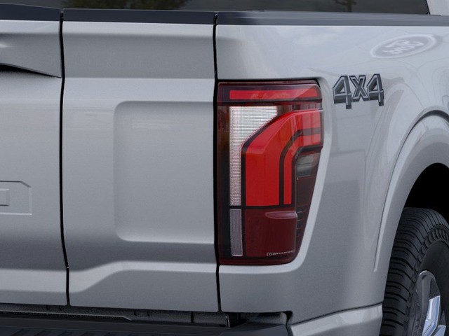 Ford F-150 Vehicle Image 21