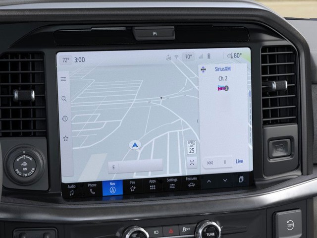 Ford F-150 Vehicle Image 14