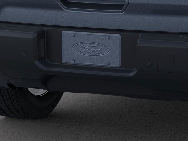 Ford Bronco Sport Vehicle Image 23